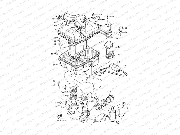 INTAKE