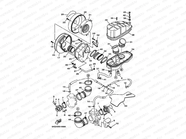 INTAKE