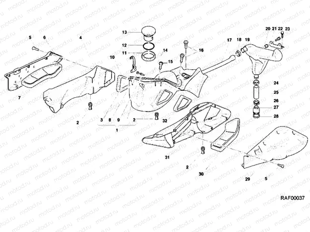 INTAKE » UNCLASSIFIED