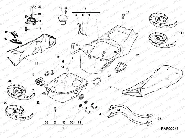 INTAKE » UNCLASSIFIED