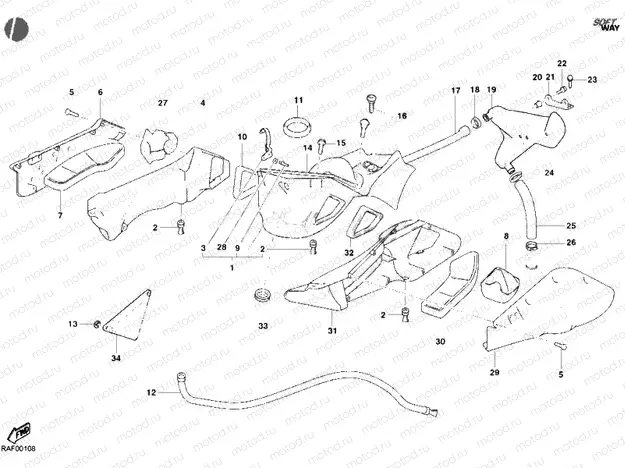 INTAKE » UNCLASSIFIED