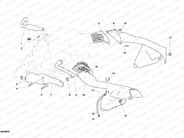 INTAKE » UNCLASSIFIED
