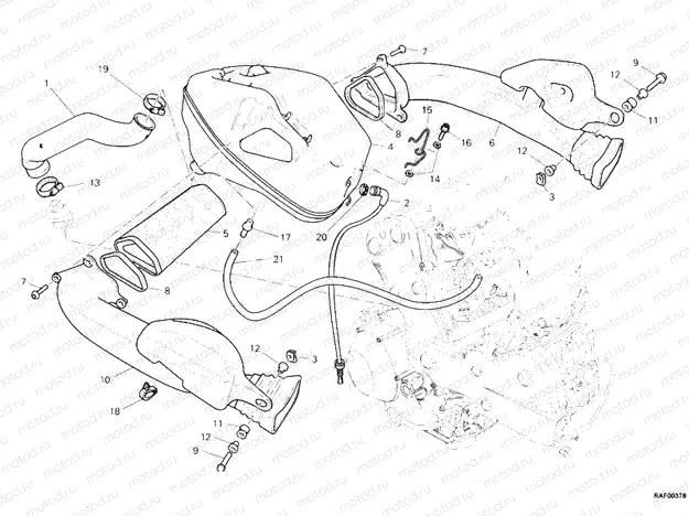 INTAKE » UNCLASSIFIED