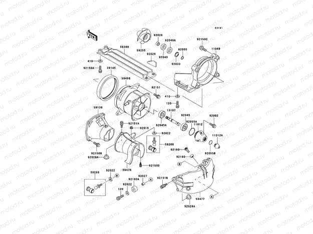 Jet Pump