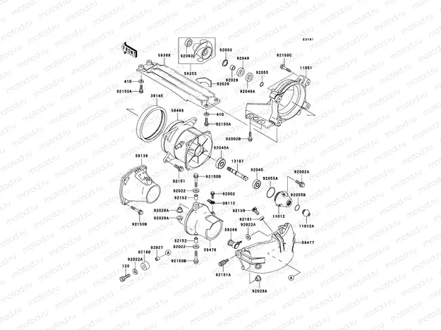 Jet Pump