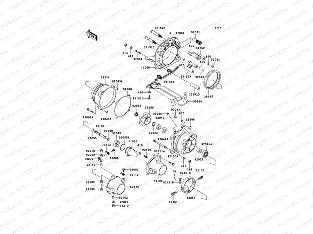 Jet Pump