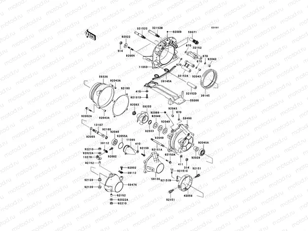 Jet Pump