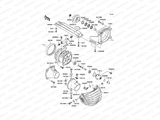 Jet Pump