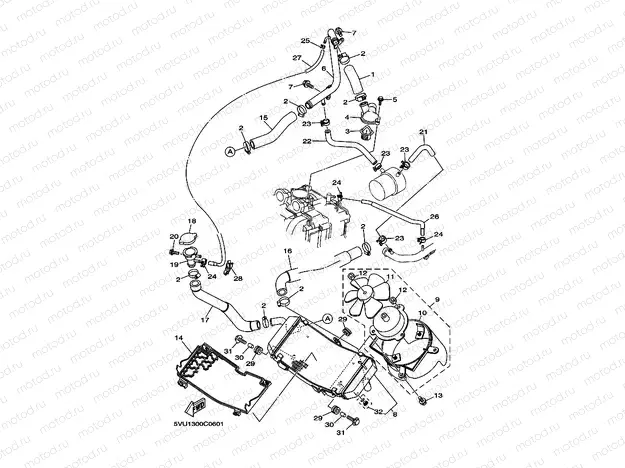 KUEHLER & SCHLAEUCHE