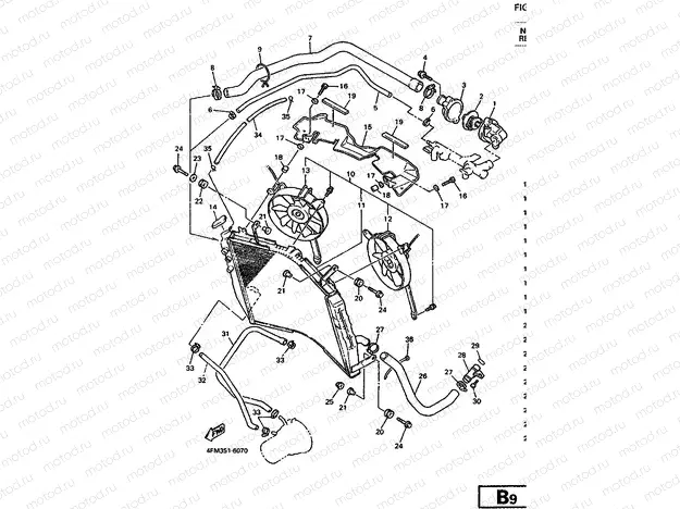KUEHLER & SCHLAEUCHE