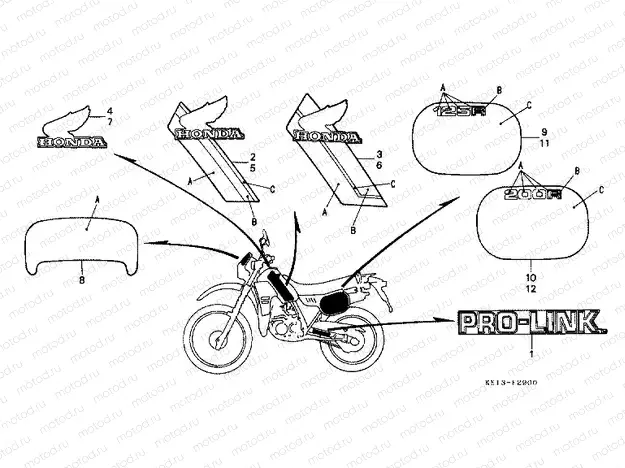 LABEL F-29 (1)