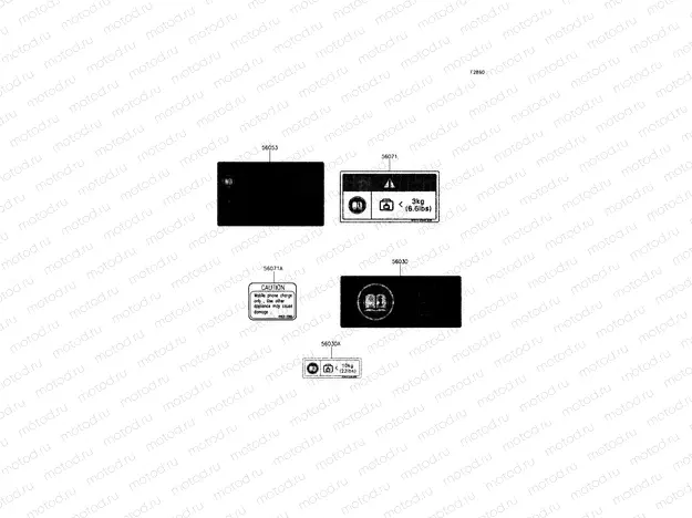 Labels