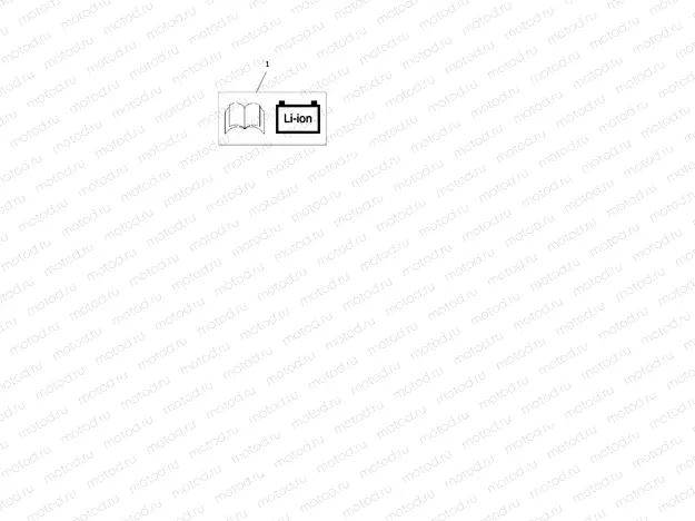Labels