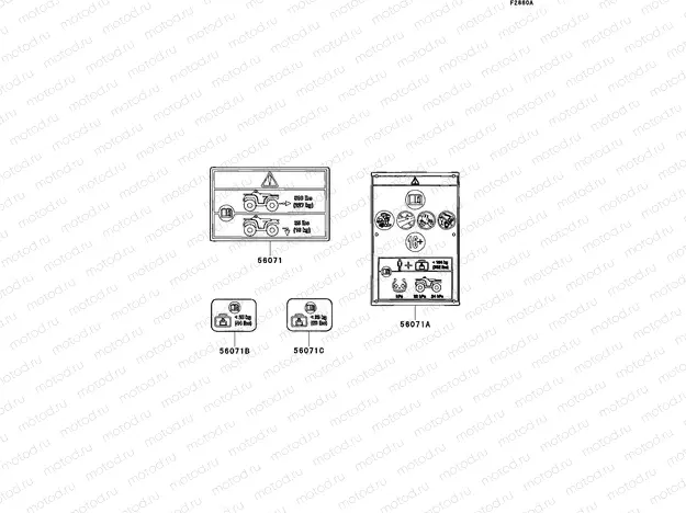Labels(EU)