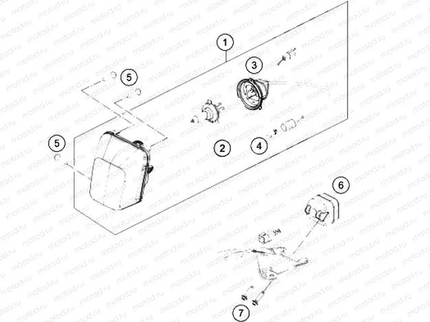 LIGHTING SYSTEM|Frame|14