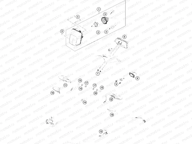 LIGHTING SYSTEM|Frame|14