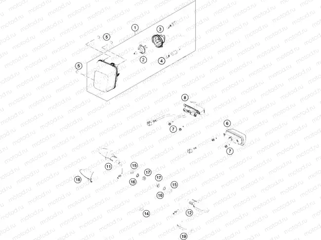 LIGHTING SYSTEM|Frame|14