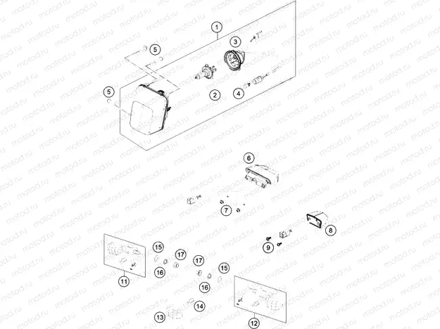 LIGHTING SYSTEM|Frame|14