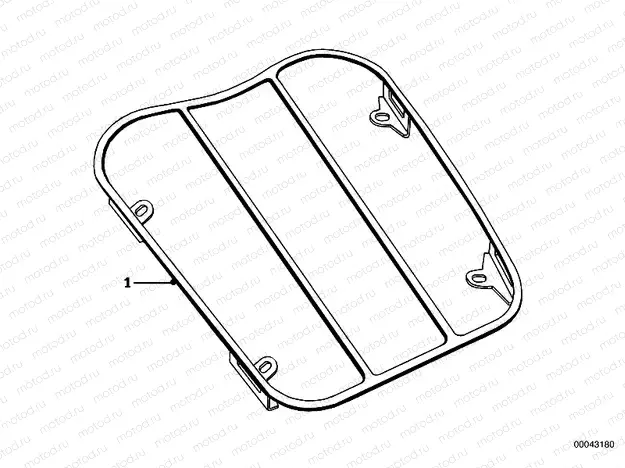 Luggage system