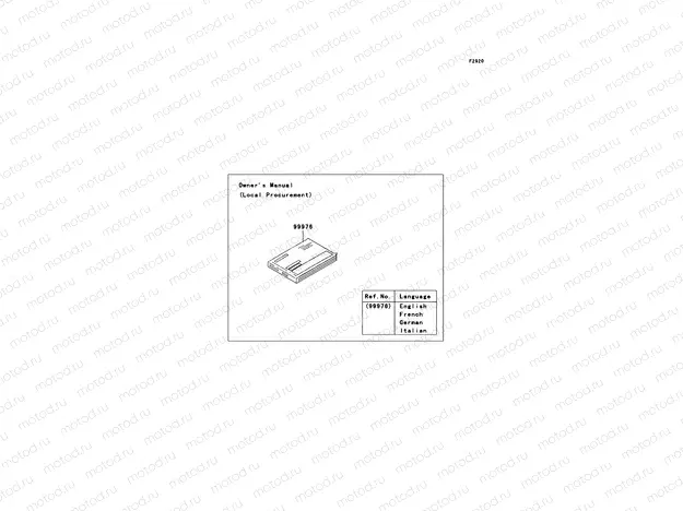 Manual