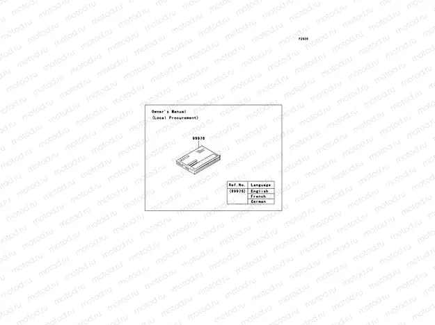 Manual