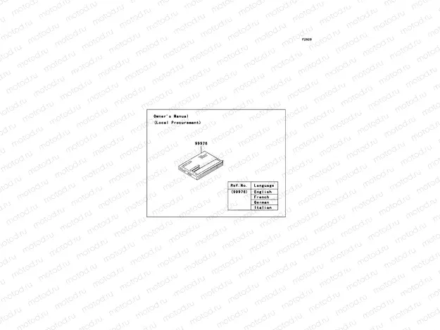 Manual