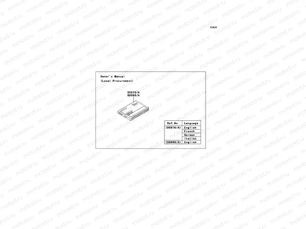 Manual