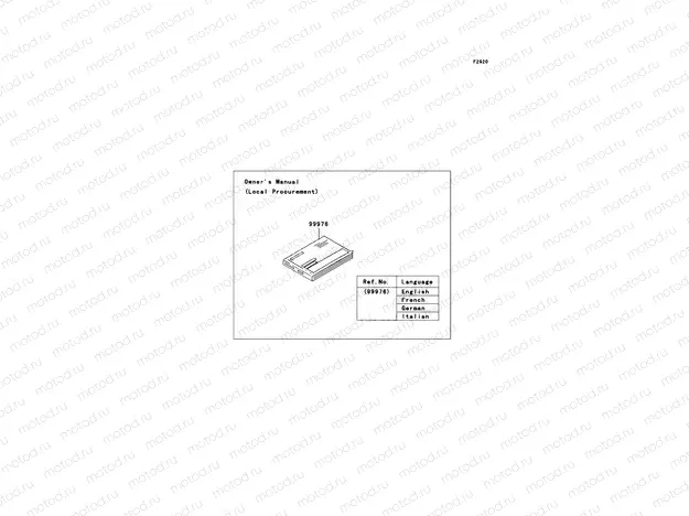Manual