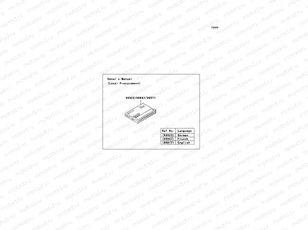 Manual