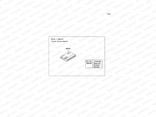 Manual