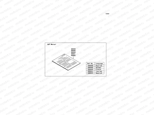 Manual(EU)