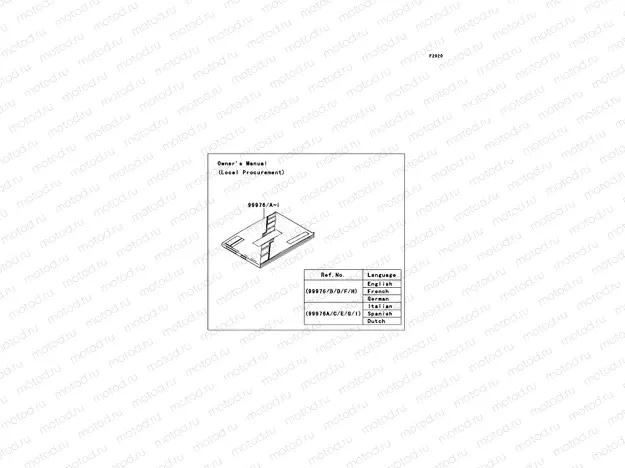 Manual(EU)
