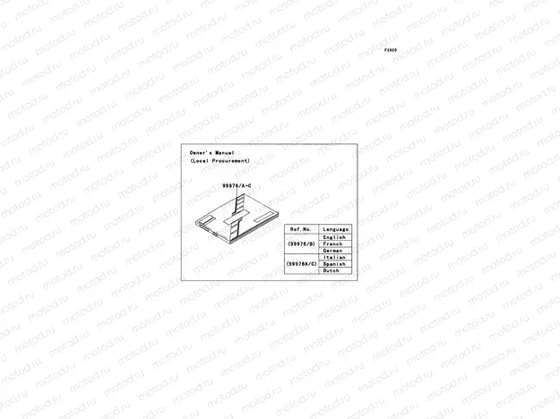 Manual(EU)