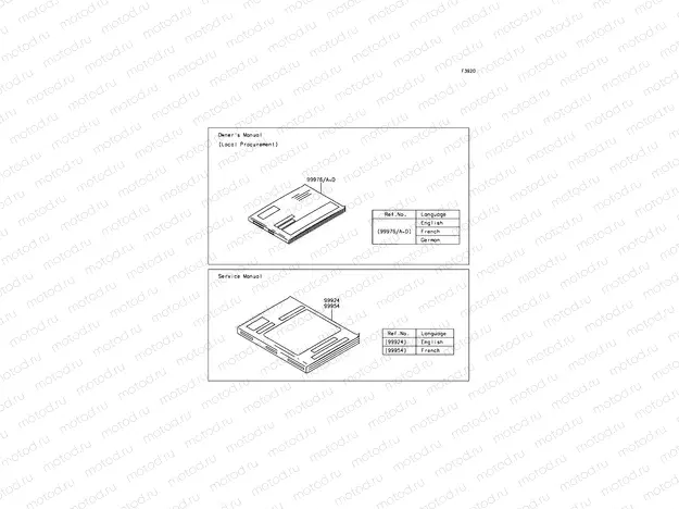 Manual(EU)