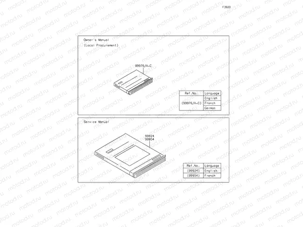 Manual(EU)