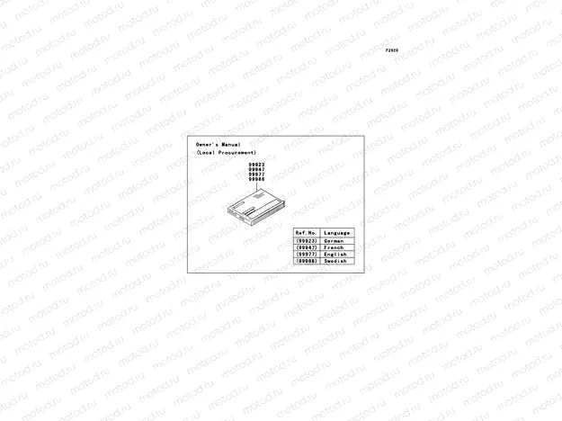 Manual(EU,UK)