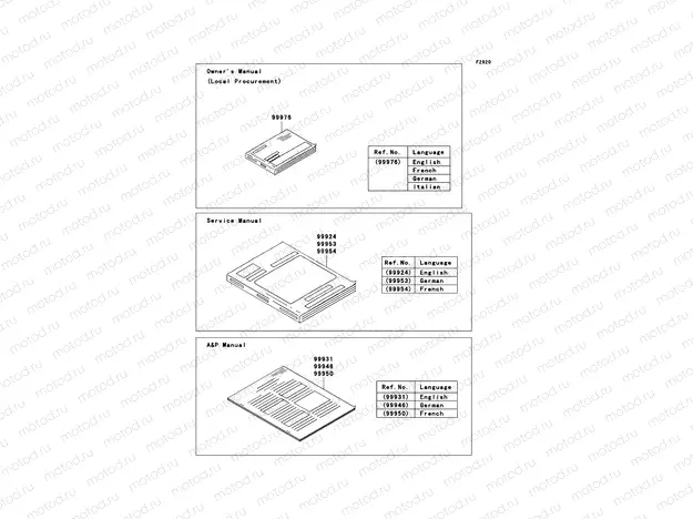 Manual(EU,UK)