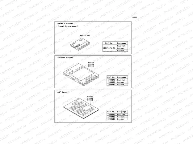 Manual(EU,UK)