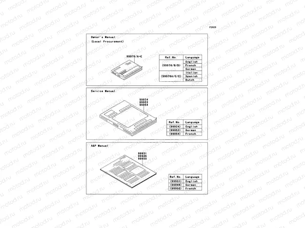Manual(EU,UK)
