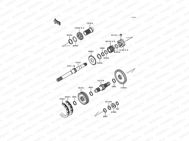 N/A