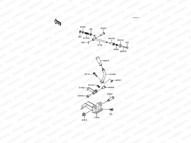 N/A