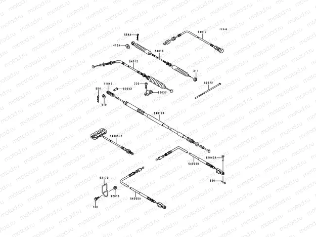 N/A