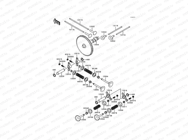 N/A