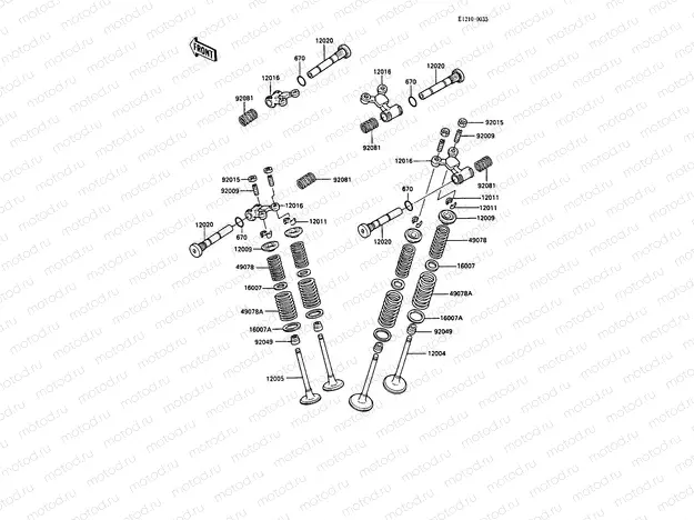 N/A