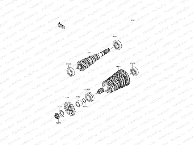 N/A