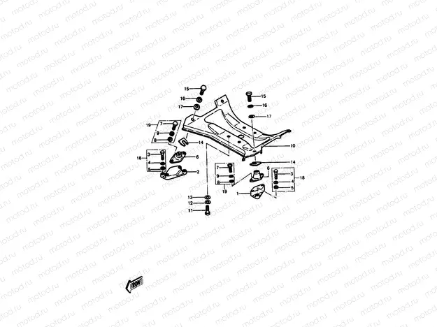 N/A-1920001