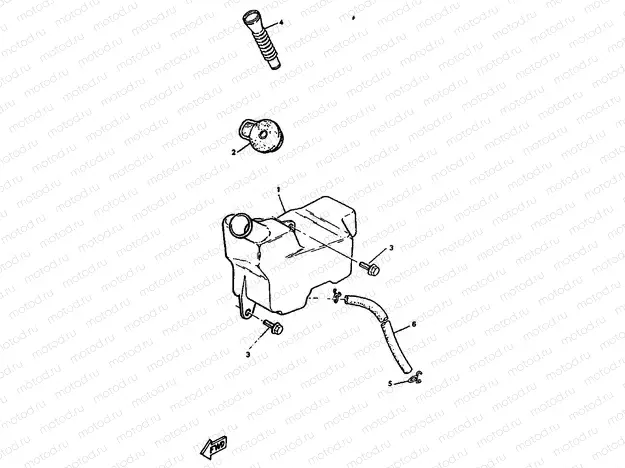 OLTANK