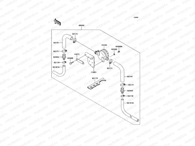 Optional Parts