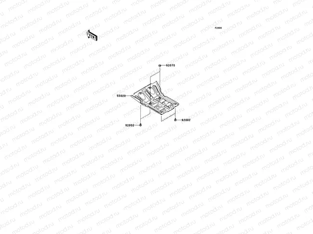 Optional Parts