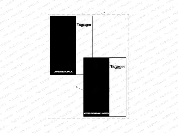 Owners Handbook > 437492 **See T